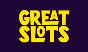 GreatSlots Casino