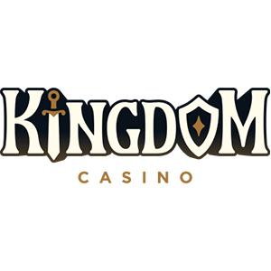 Kingdom Casino